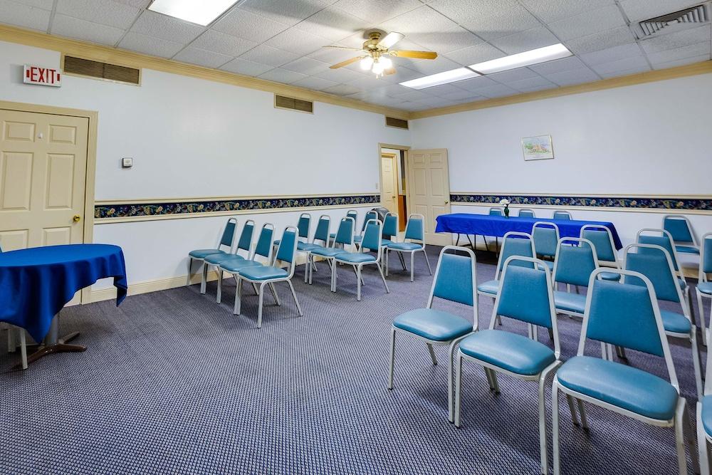 Oyo Hotel Tyler Lindale Екстер'єр фото