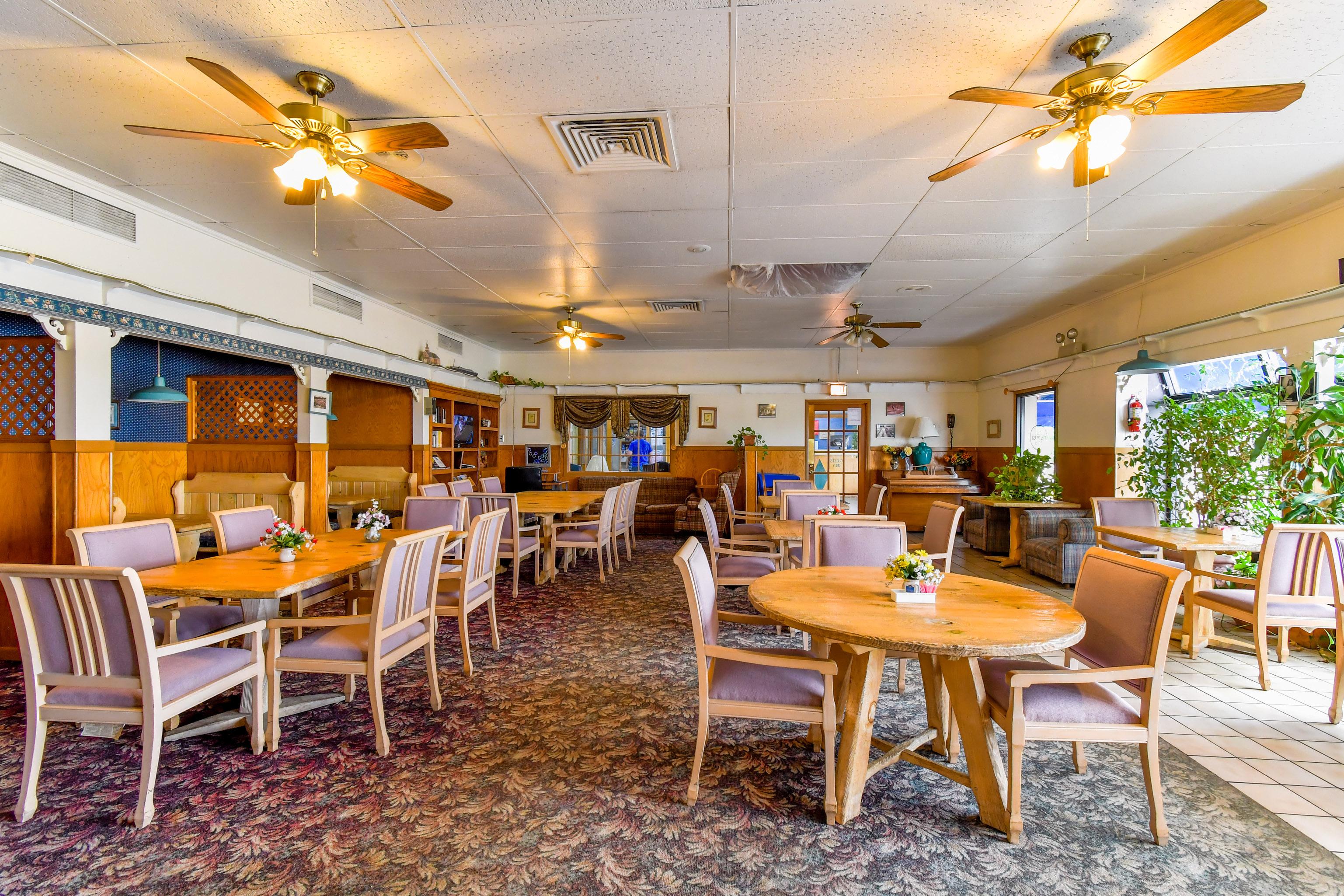 Oyo Hotel Tyler Lindale Екстер'єр фото