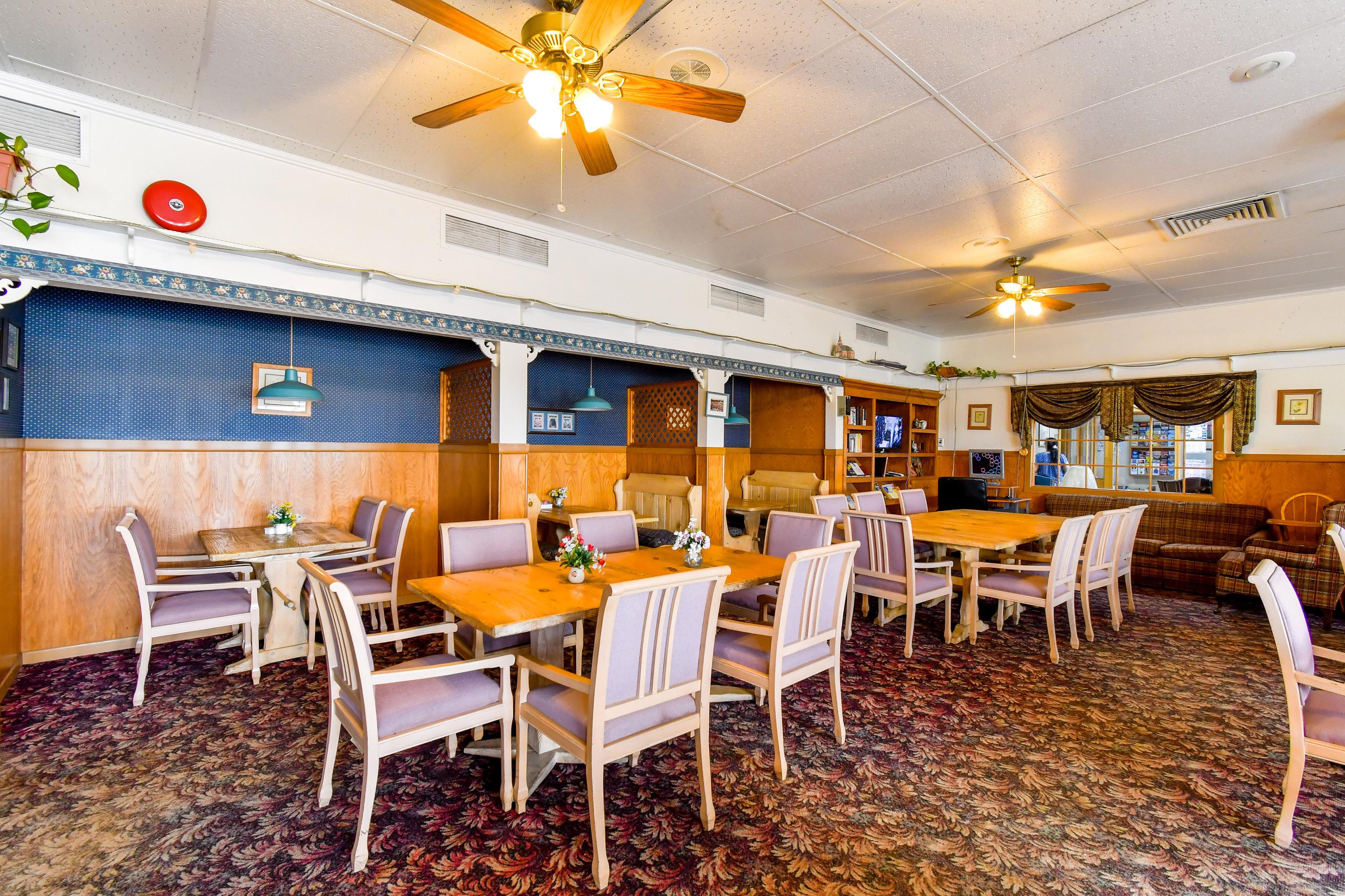 Oyo Hotel Tyler Lindale Екстер'єр фото